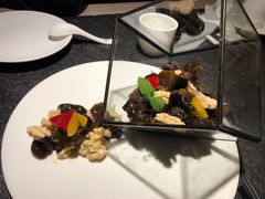 -安多素食(广仁寺路店)
