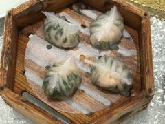 -南海迎宾馆·经典南海菜