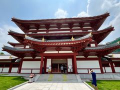 -仁寿寺
