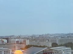 -北京饭店