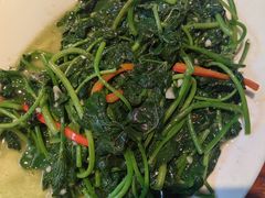 -农厨好味·温泉鹅·农家菜