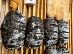 -石头先生的烤炉(济南领秀城贵和店)
