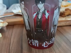 -必胜客(银盆路店)