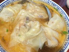 -御清斋总店(天一街店)