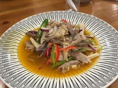 -西域塔塔幂(六道口店)
