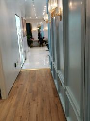 -YESIDO椰岛造型烫发染发