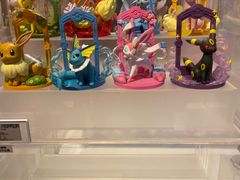 -泡泡玛特POPMART(崇文门国瑞城店)