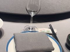 -百富源·海鲜辽菜(张士店)