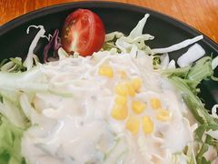 -奇帕波·披萨&炸鸡(诺和木勒站店)