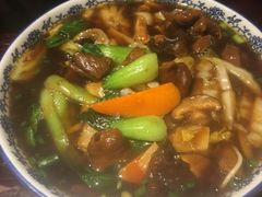 -腔调面(斜土路店)