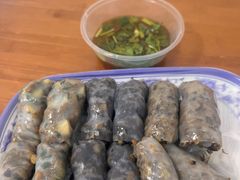 -李记 河口老字号越南小卷粉