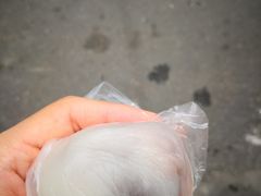 双酿团-五芳齋(云南南路店)