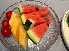 -79号渔船海鲜饭店(耀中店)