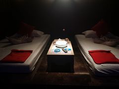-尔雅释地足道SPA·旗舰店