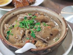 -玲玲美食宁辉店(葵蓬店)