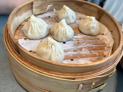 -冶春茶社(官园桥店)