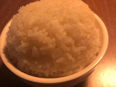 -来龙里 精致 东南亚餐室(万象城店)