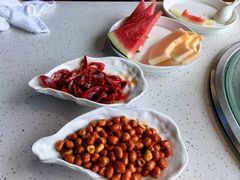 -船说蒸汽海鲜·渔民捕捞直供(凤凰路店)