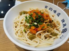 -文叔·湖北名小吃·小龙虾(华强北店)