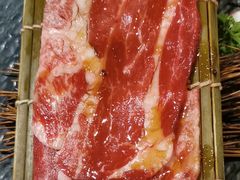 -谷牛和牛烤肉(漕河泾印象城店)