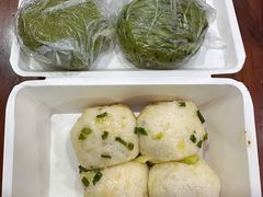 -荣阳楼(山塘街店)