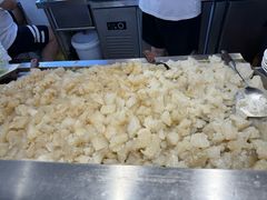 -桃源市场(解放路店)
