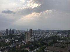 -恒力博纳广场
