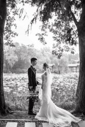 -宿迁台北新娘婚纱摄影