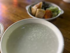 -车头老二大排档