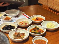 -青鹤谷(苏州店)