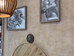-外婆船宴餐厅·外婆喊你回家吃饭