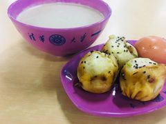 -清华大学-清芬园