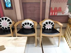 -北京稻香村(零号店)