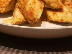 -小炳胜(卓悦中心店)