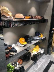 -汪正影业(萧山万象汇店)