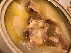 -辛香汇(飞洲店)