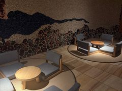 -漢頓温泉度假酒店