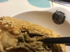 -南城十里潮汕鲜牛火锅·鲜虾生滚粥(融汇老商埠店)