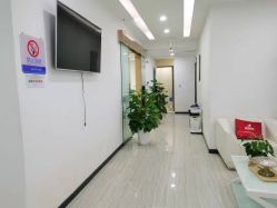 -悟空祛痘·亚健康皮肤管理中心