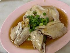 -颂记牛肉粉