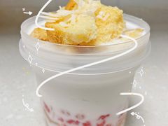 -古茗(成龙店)