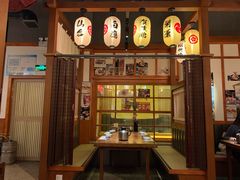 -二丁目食堂(铁西万象汇店)