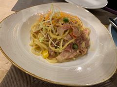 -探越越南牛肉粉(江南西分店)