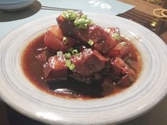 大姐红烧肉-荣小馆(临海世纪花城店)
