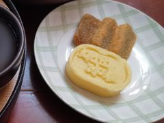 -闻酥园(大慈寺店)