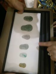 android_upload_pic-北京七彩云南翡翠珠宝旗舰店(月坛店)