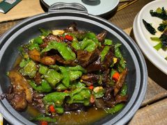 -福宝漠北·牛羊肉(广埠屯店)