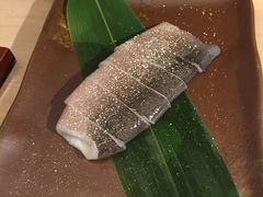 -神户牛焼肉専門店 牛一(道顿堀店)