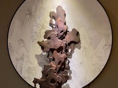 -沐森 •疗愈头疗馆(打浦桥店)