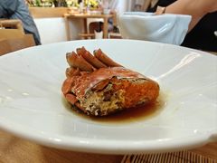-蟹家大院(外滩店)